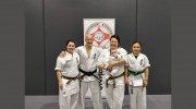 Bushido Academy