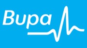 Mount Lawley Physiotherapy & Podiatry