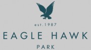 Eaglehawk Holiday Park