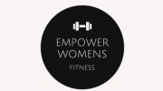 Empower Womens Fitness