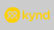 Kynd