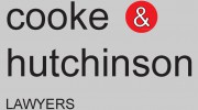 Cooke & Hutchinson