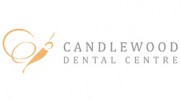 Candlewood Dental Centre