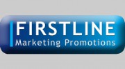Frontline Promotions & Marketing Australia