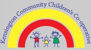 Kensington Community Children's Cooperative