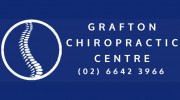 Grafton Chiropractic Centre
