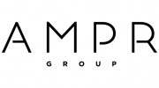 AMPR Group
