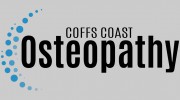 Coffs Coast Osteopathy