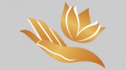 LAILA Thai Massage Randwick
