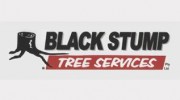 Black Stump Tree Services