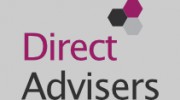Direct Advisers