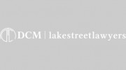 Lake Street Lawyers