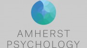 Amherst Psychology