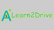A Plus Learn 2 Drive