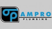 Ampro Plumbing