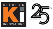 Kitchen Innovations