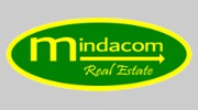 Mindacom Real Estate Consultants
