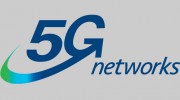 5g Networks