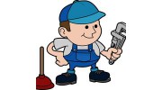 A & B Allen Plumbing