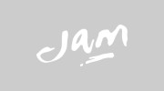 Jam Corner