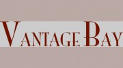 Vantage Bay Conveyancing & Financial Services