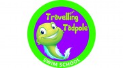 Travelling Tadpole Swim School