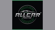 Allcar Detailing