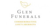 Glen Funerals