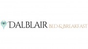 Dalblair Bed & Breakfast