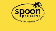 Spoon Deli Cafe