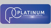 Platinum Conveyancing Services