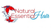 Natural Essential Hair