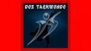 Dos Taekwando Sydney