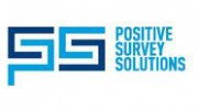 Positive Survey Solutions