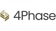 4phase Office Interiors