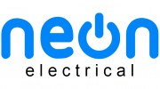 Neon Electrical