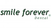 Smile Forever Colin Street Dental Clinic