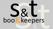 S & T Bookkeepers