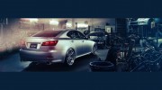 Paul Car Removal Sydney