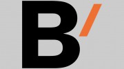 Burrows Design