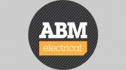 ABM Electrical Contracting