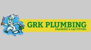 GRK Plumbing Draining & Gasfitting