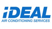 Ideal Air Conditioning Service