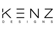Kenz Designs