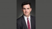 North Shore Criminal Law
