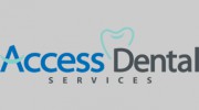 Access Dental Services