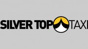Silvertop Taxis