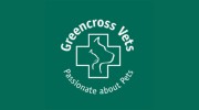 West Ryde Veterinary Clinic