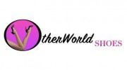 Otherworld Shoes