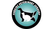 Furkids Veterinary Surgery